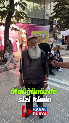 Sizcə ilk yaşlı Kişi doğrumu söylədi?#öneçıkart#CapCut #yutube#golfer#tviter#fyp#keşffet 