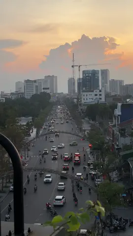 Mình ở Vinh , Vinh chill lắm  #luonnhieunhatvinh #vinh #nghean #skylight 