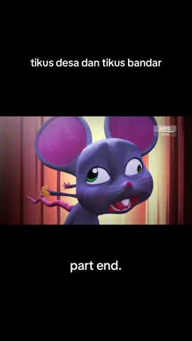 #padazamandahulu #filmkartun #kancilyangbijak #fypage #animasiindonesia 