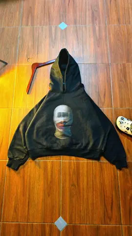 THE BOY Y - #rekomendasi #hoodieboxy330gsm #otwstarboy #keceabis #hoodieboxyoversize 