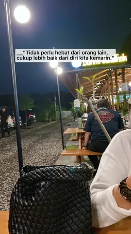 #fyp #quotes #quoteoftheday 