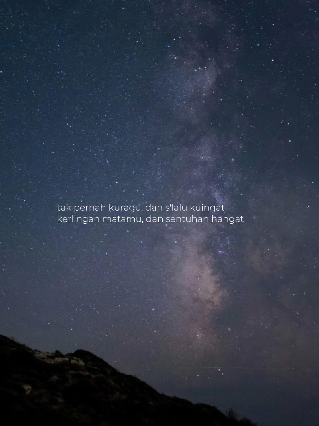 Letto - Ruang Rindu 🎶 #RefaNotes #liriklagu #rindu #romantis #lyrics #musik #music #laguindonesia #musikindonesia #fyp #foryou #foryoupage #lirik #letto #ruangrindu 