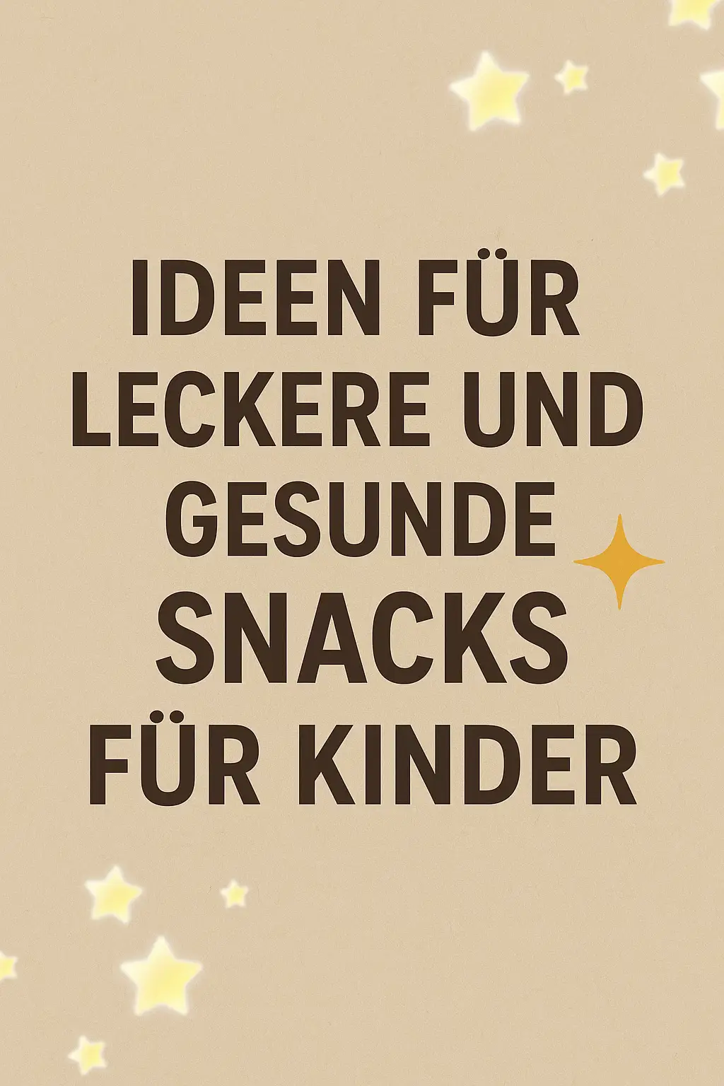 #FoodTok #kinder #gesunderezepte #lecker #foruyou 🤍