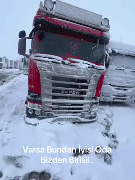 #DersimLi #scanıa #keşfetteyizzz #vabis #JİYAN @scarface  