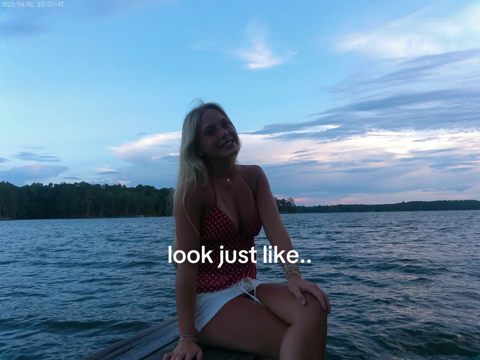 #jesuslovesyou #fyp #viral #grwmia #littleme 