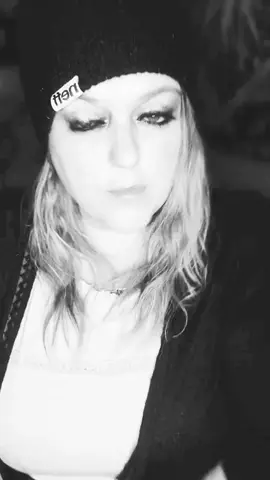 #🦋limitless💫inspiration🦄lp💜 #🦋Limitless⚜️Empire💜 #🦋LimitlessDesire😈LP💜 #🦋limitless🌈pride💜 #taken 