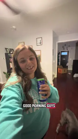 Come to work with me for my second job. Don’t mind the messy house we have a crazy life and running like crazy. 