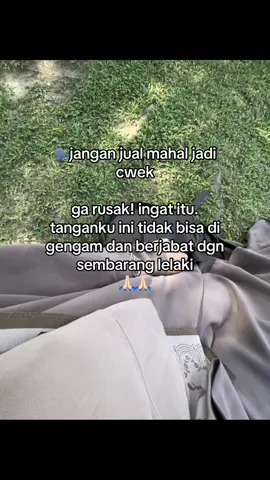 #tiktok #masukberanda #fypage 