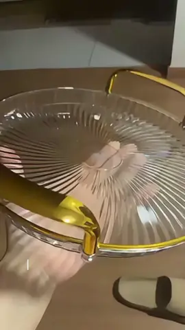 ✨Transforme sua mesa em um espetáculo de estilo com a bandeja decorativa nórdica! #decor #estilo#multifuncional #bandejadecorativa 