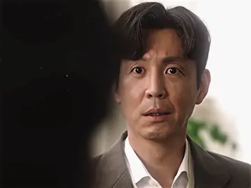 lg kgn sama couple ini🥺 #youthofmay #gominsi #leedohyun #fyp #kdrama #foryou #foryoupage #4u #kdramaedit #kdramalover #fyppppppppppppppppppppppp #fypdonggggggg #viral ib: @ry 