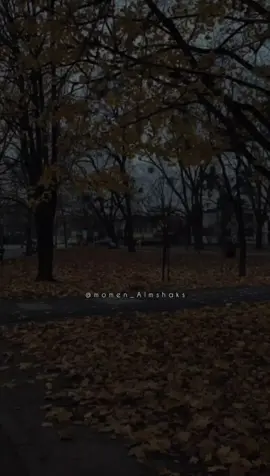 20 سنه💔 #فارس_قطرية #fares_katarya   #شعر#حزن #مؤمن_عيد 