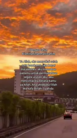 ☺️ ... #4u #fy #galaubrutal #healing #heartbreak 
