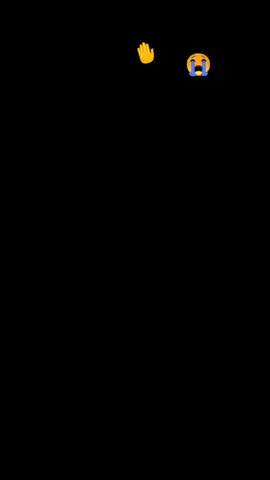 Tik tok 🙏 😢  #ViralMy  #1mviews🤗and105k  #tiktokusa🇺🇸  #Viralvideoontiktok  #500000M  #Sardar  #804  #iD  #گرانہ #ViralMyv  #ViralMyvideo  #foryoupage  #Loralai  #District  #1mviews🤗and105k 
