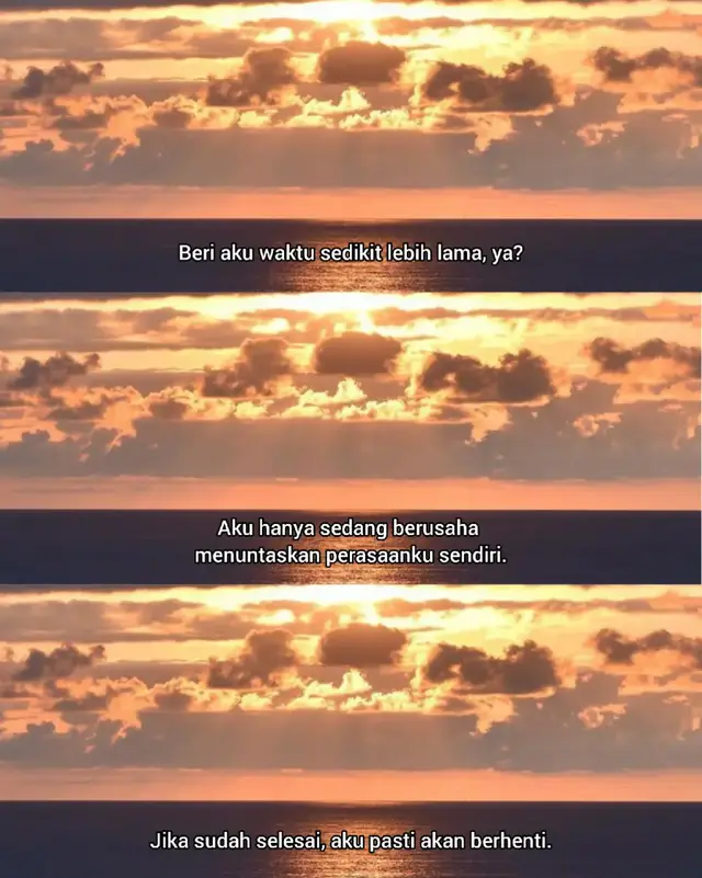 #quotes #quotestory #aboutyou #foryou #fyp 