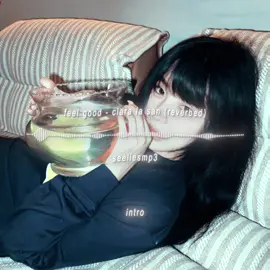 I CAN MAKE YOU FEEL GOOD #audios #editaudios #editaudio #seeliesmp3 #claralasan 