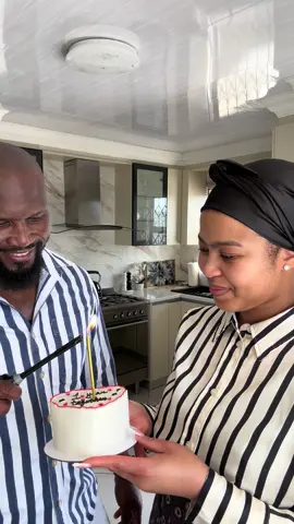 1 year down, forever to go♾️ happy 1st anniversary to us❤️#fyppppppppppppppppppppppp #firstanniversary #Love #tous #thelandus 