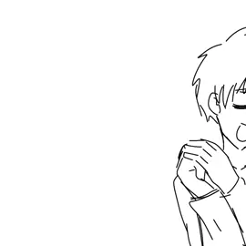 Буллинг Жана от Эрена и Райнера би лайк:  #aot #AttackOnTitan #snk #shingekinokyogin #LanguageLearning #lol #смехдослез #fypシ #viral #foryourpage #foryou #fyp #fun #funny #joke #eren #erenjeager #jean #jeankirstein #reiner #reinerbraun #райнер #эрен #жан #саша #конни #кит #микаса #popular 