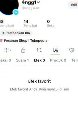 #CapCut akun tiktok #mots? #fyppppppppppppppppppppppp #foryou #dupen1992 