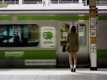 japan is waiting for me #japan #japaneselifestyle #japancore #foryou #dontletthisflop 