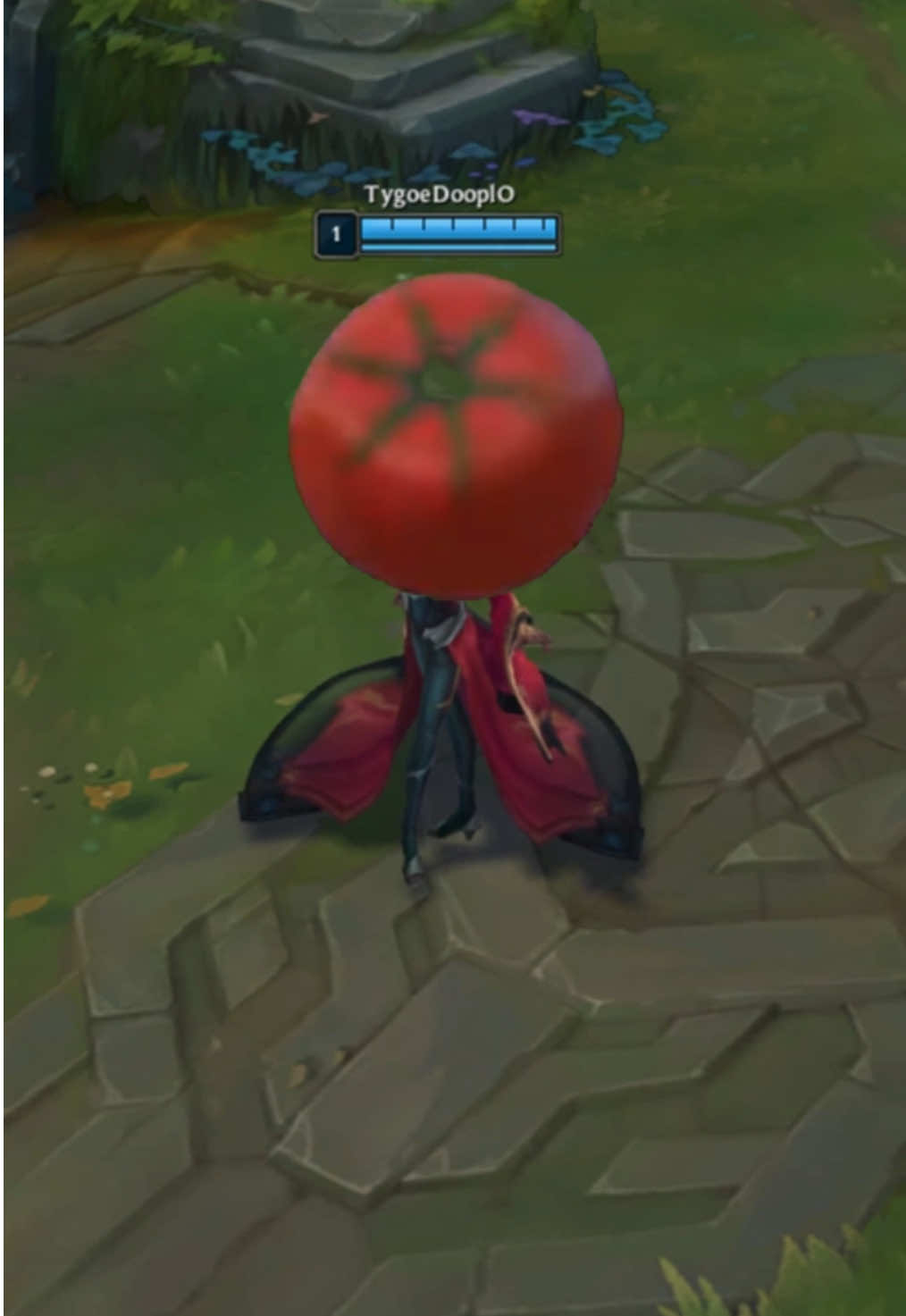 Лови аптечку! Похилил в ЛигеЛегенд, тренд с помидором хых Мэл.. #лигалегенд #leagueoflegends #лигалегендмемы #riotgames #рекомендации