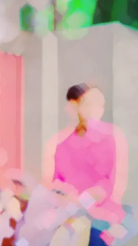 உயிரே நீ தானே நான் வாழும் தனி உலகே 🥺🫂❤️‍🩹#fypシ゚ #wairal__video #batticoloa_paiyan_👀 #nuwerilyagirl👀 #mineforver🌏🥺😘 @🥰🫂💫ѕapeѕan wιғey_✨🌍♥* @vasanth @𝐀𝐥𝐨𝐧𝐞 𝐊𝐢𝐧𝐠 𝐍𝐢𝐫𝐨 @𝗗💗𝗞🫶🏻_𝗥𝗢𝗟𝗘𝗫💥👊👊 @𝗟𝗮𝗸𝘀𝗮𝗻 𝗼𝗳𝗳𝗶𝗰𝗶𝗮𝗹 @ApeTica❤💍🌍 @SARON S @alone boy ajanththan🍂💫🥀 @N.s.1984 @chriѕhtч Boy🦋🤍✨ 