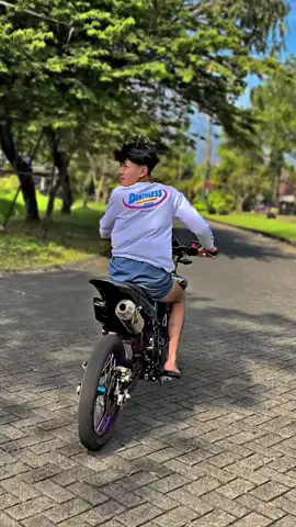 Hehe☺️#fypシ゚ 