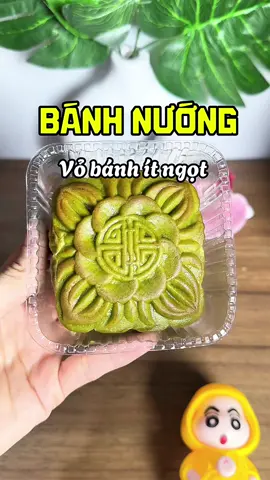 Bánh trung thu mua tầm này ngon mà giá lại rẻ nè mấy bác ơi#banhtrungthu #banhtrungthulamthuy #banhnuong #vuitettrungthu 