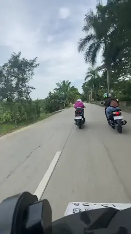 part 2 (jan sampe habis ada yang larut wkk)#fyp #samarinda #platktmeresahkan #ktstyle 