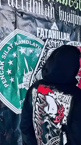 🤙🏽#pagarnusa86💚🔱 #pnboys🏴‍☠️ #tersangka #zyxcba #fyp 