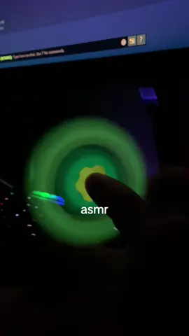 Asmr #fidgettoys #fidget #toysforkids #dailyfix #adhdtiktok 