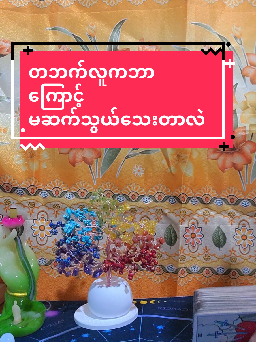 #တဘက်လူကဘာကြောင့်မဆက်သွယ်သေးတာလဲ #ဆရာမလေးဖြိုးတားရော့  #ဖြိုးနဲ့ကံစပ်သူတွေဆီရောက်  #lovereading  #NFLPlayoffs 