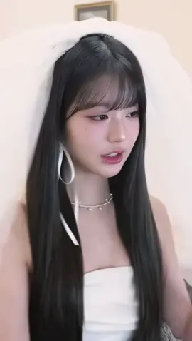 Wonyoung fancam Duration: 17 secs // give creds if you’re gonna use ty! #wonyoung #ive #viral #blowthisup #fancam 