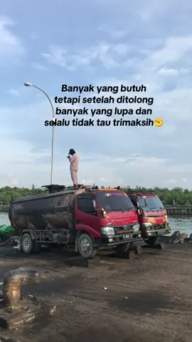 Trlalu ajg buat dibahas 