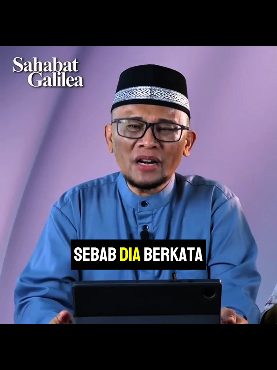 keselamatan hanya melalui Yesus  #shorts #fyp #viral #hariini #religi 