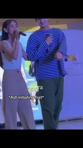 👀👀#ashdres #ashdresskeepers #ashdresupdate #minamahal #philippinestiktok 