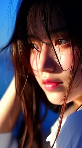 #fyp #foryou #viral #trending #おすすめ