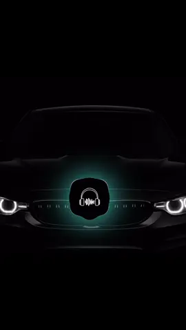 فرتكا فرتكا كامله 🤍#اغاني_مسرعه💥 #مصر_العراق_السعودية_تونس_المغرب_الجزائر #تصميم_فيديوهات🎶🎤🎬 #راب_مصري 