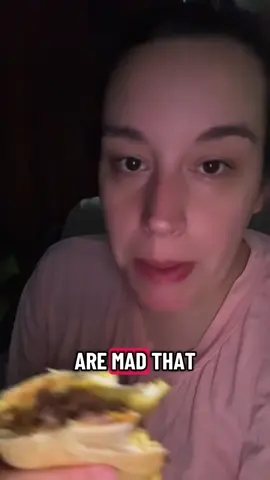 Is this what small government looks like? 