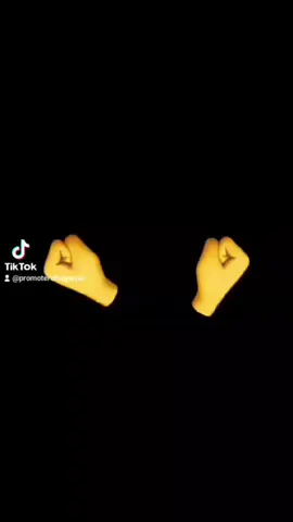 coming up soon,thank u fanz follow using the sound #music