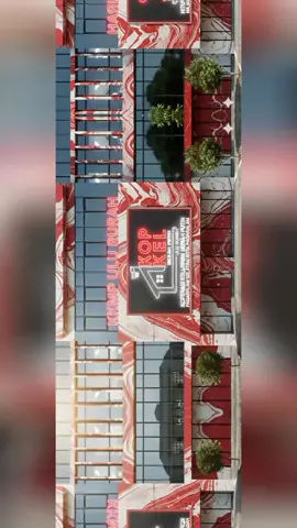 @Kementerian Koperasi @zulhas.menkpag @Kementerian Dalam Negeri RI 