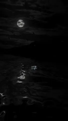 Amor dos outros 💔😮‍💨 - #samuelematheus #sofrencia #amordosoutros #status #arrocha 