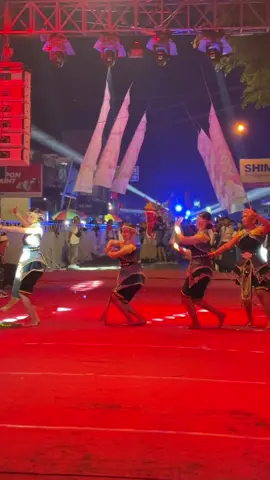 Lingkungan mana nihh 😁 Keren bgtt karnaval ngunut tulungagung 2025 #karnavalngunut2025 #karnaval #karnavalngunut #karnavalngunuttulungagung 