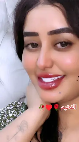 #الشعب_الصيني_ماله_حل😂😂😂😂😂😂 