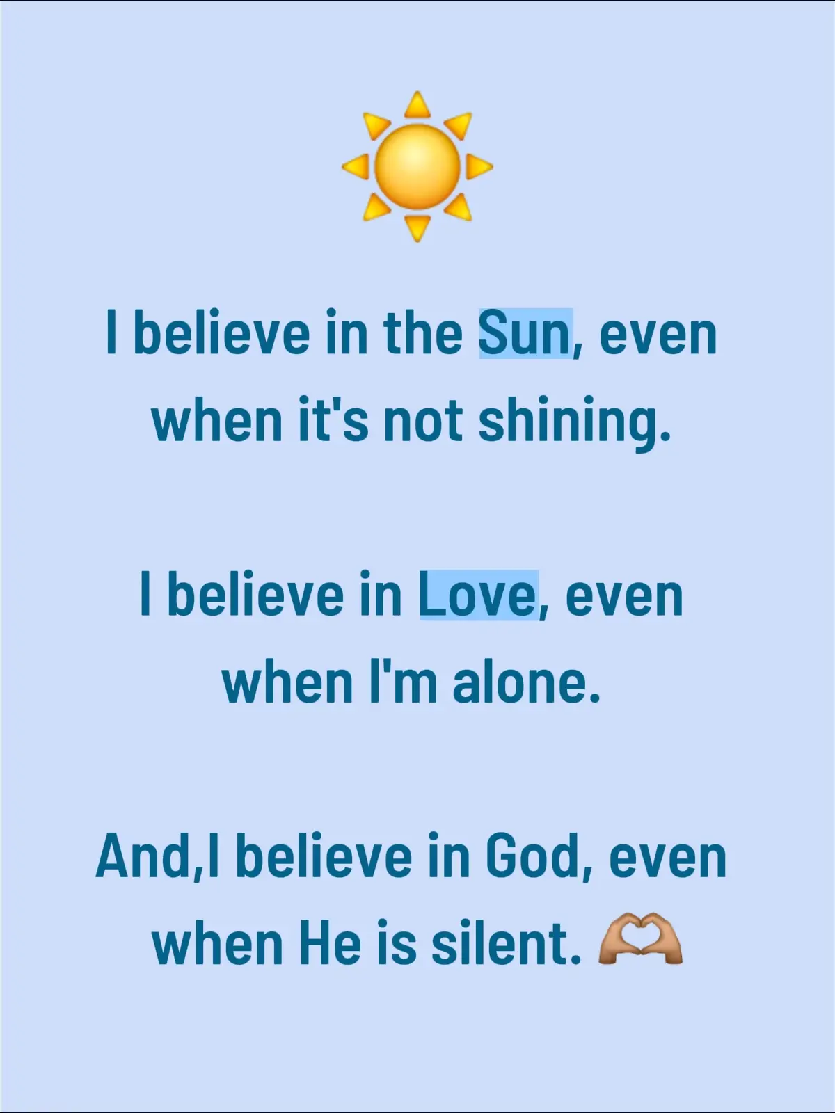 #blesshisname #🌩️silent🌬️storm🌩️  #Love 