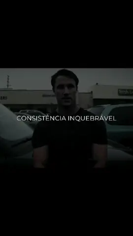 Levanta dessa cama. Greg Plitt 🔗 Quer evoluir de VERDADE? Deixei alguns livros PODEROSOS que vão mudar completamente a sua mentalidade na minha vitrine, entre no meu perfil pra se tornar a sua melhor versão. #gregplitt #real #motivação #motivation #discipline 