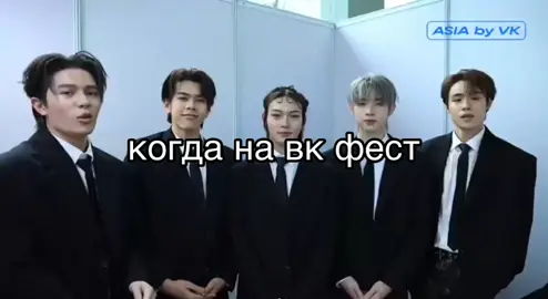 как это вообще случилось #lykn 