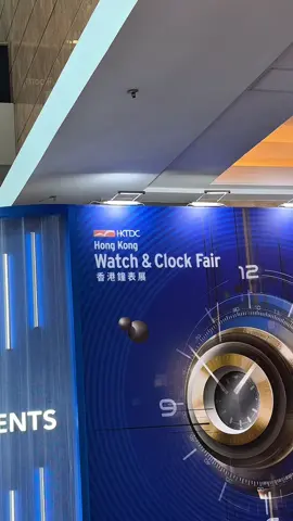 បទពិសោធន៍ថ្មី​ ជាមួយពិពរណ៍នាឡិកា​ នៅទីក្រុង​ ហុងកុង​ ជាមួយការប្ដេជ្ញាចិត្តមុតមាំថា​ នឹងខំ​ប្រឹងដេីម្បីផ្ដល់នូវបដិវត្តន៍​ ឧស្សាហកម្មនាឡិកា​ ឱ្យកាន់តែរីកចម្រេីន។  សូមថ្លែងអំណរគុណភ្ញៀវ​ ដែលទុកចិត្ត​ ខាងDWRIST​ ជាមួយសេវាកម្ម​  និង​ ជួយរហូតតាំងពីដេីមទីមក។  អរគុណ​ ជាខ្លាំង​ដល់បងៗ❤️️✅🙏 #dwristcambodia🇰🇭 #CronusArtCambodia🇰🇭 