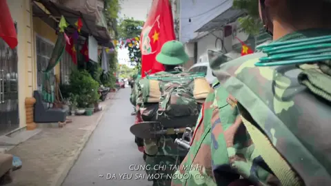 Đại đội 28 quyết tâm hoàn thành nhiệm vụ học tập dã ngoại. #c28d10 #CapCut #ct30i #Ich #sqct 