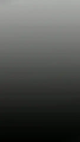 Terharu banget liatnya,Nabila sampai meneteskan air mata saat beri ucapan ke devi di acara ulang tahun nya 🥹🥰💙, sehat selalu ya kalian fmly🫶😍#da5sridevi#nabila #mamasridevi#papasridevi@da5_sridevi03 @Nabilla Kece @MamaSridevi @davidsridevi 