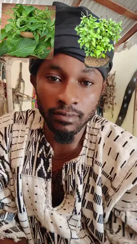 #ghanatiktok🇬🇭 #tik_tok #fyp #uk_tiktok🇬🇧 #usa_tiktok🇺🇸 #canada_life🇨🇦 #tranding #fyb #for_you #germany🇩🇪 #SportsOnTikTok #fybシ 